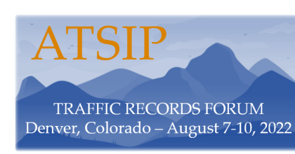 Traffic Records Forum - Denver